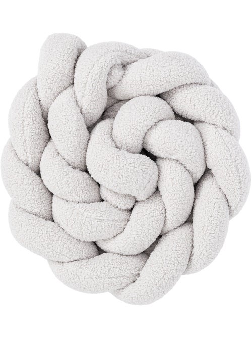 Tresse de lit bébé Bearly 150 cm - Kiabi