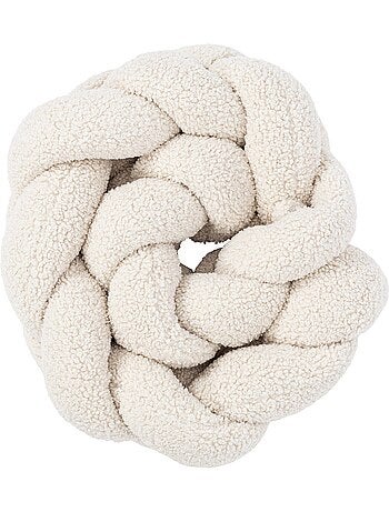 Tresse de lit bébé Bearly 150 cm
