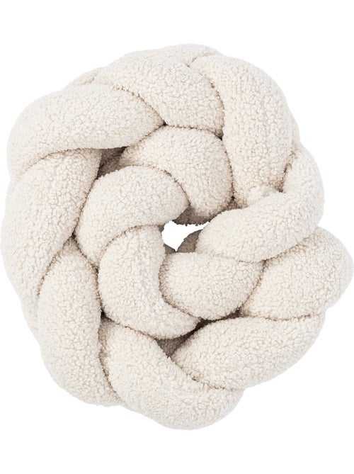 Tresse de lit bébé Bearly 200 cm - Kiabi
