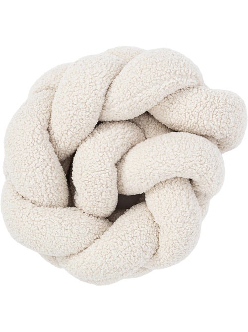 Tresse de lit bébé Bearly 200 cm - Kiabi