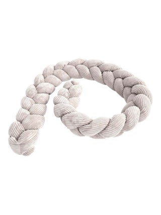 Tresse de lit bébé