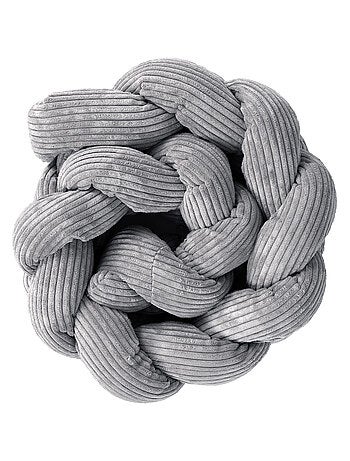 Tresse de lit bébé