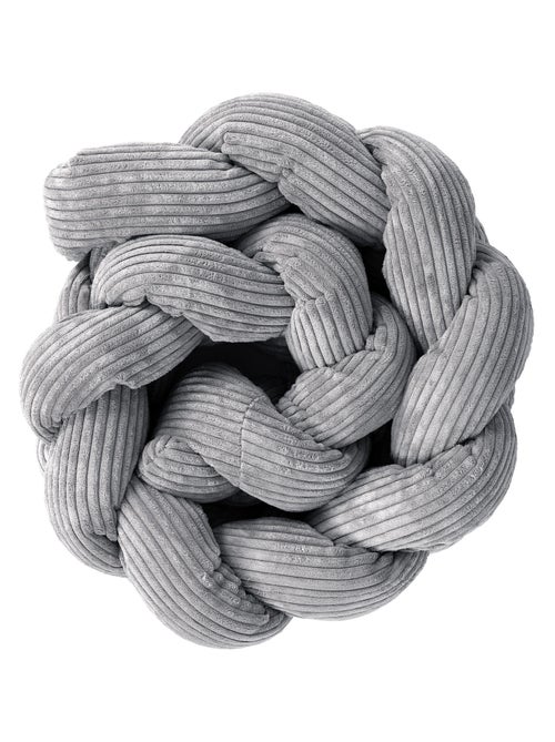 Tresse de lit bébé - Kiabi