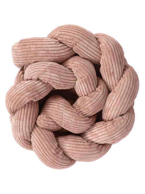 Tresse de lit bébé - Kiabi