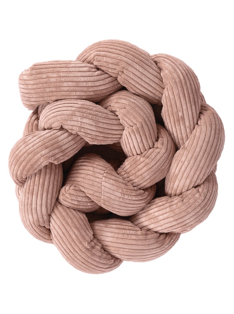 Tresse de lit bébé Rose - Kiabi