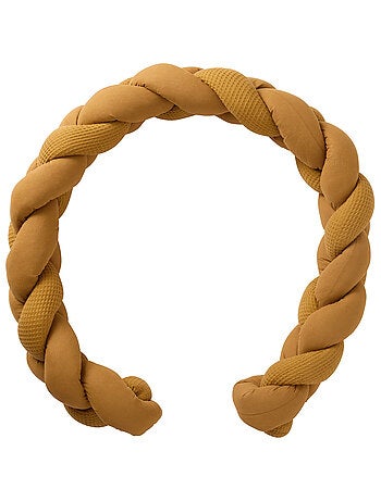 Tresse de lit bébé universelle, Tendance SEVIRA KIDS