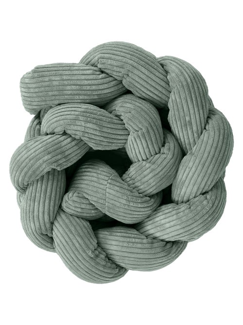 Tresse de lit bébé - Kiabi