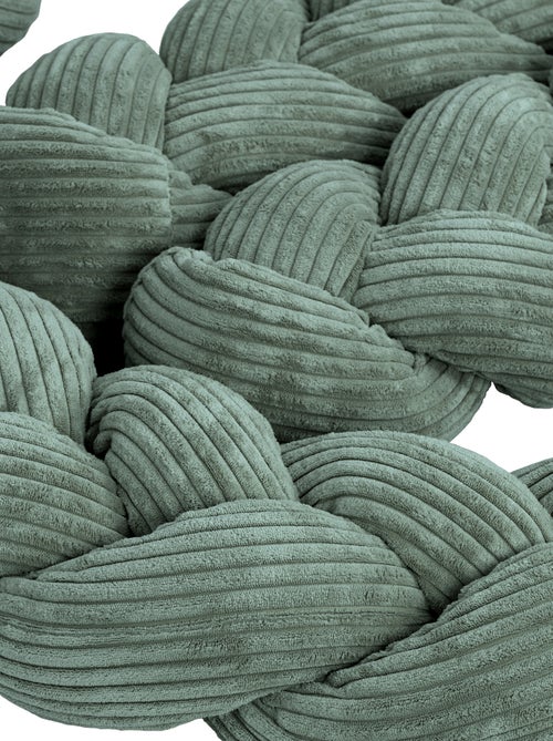 Tresse de lit bébé - Kiabi