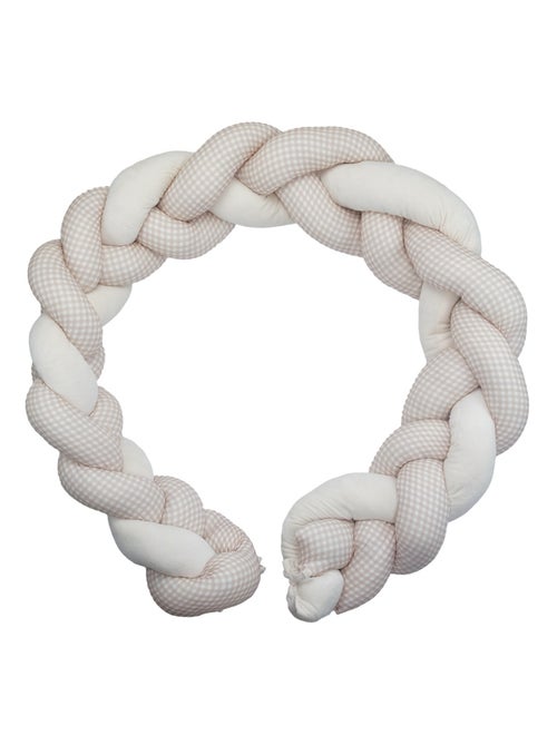Tresse Décorative Bébé - Kiabi
