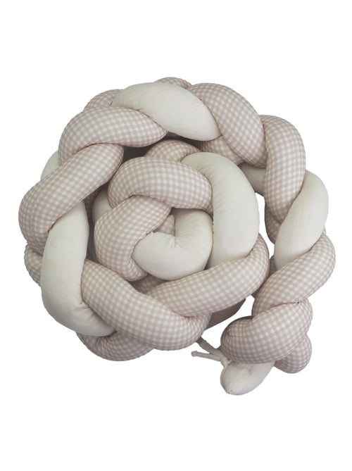 Tresse Décorative Bébé - Kiabi