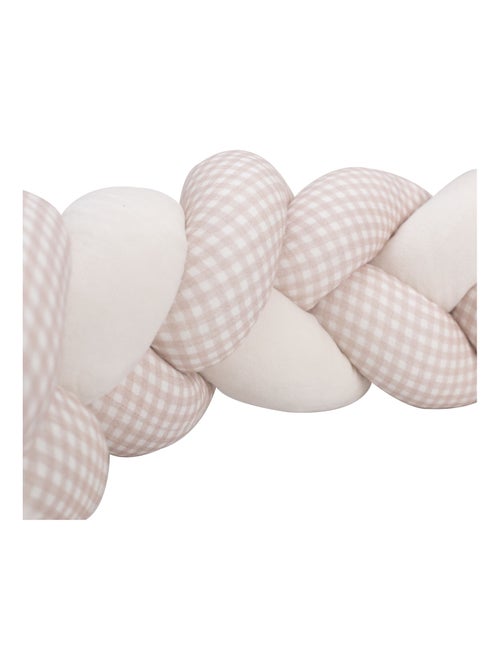 Tresse Décorative Bébé - Kiabi