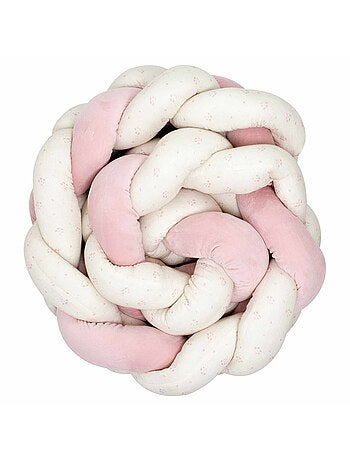 Tresse Décorative Bébé