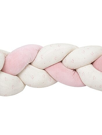 Tresse Décorative Bébé