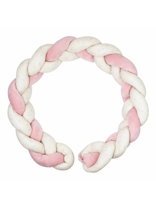 Tresse Décorative Bébé - Kiabi