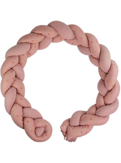 Tresse Décorative - Kiabi