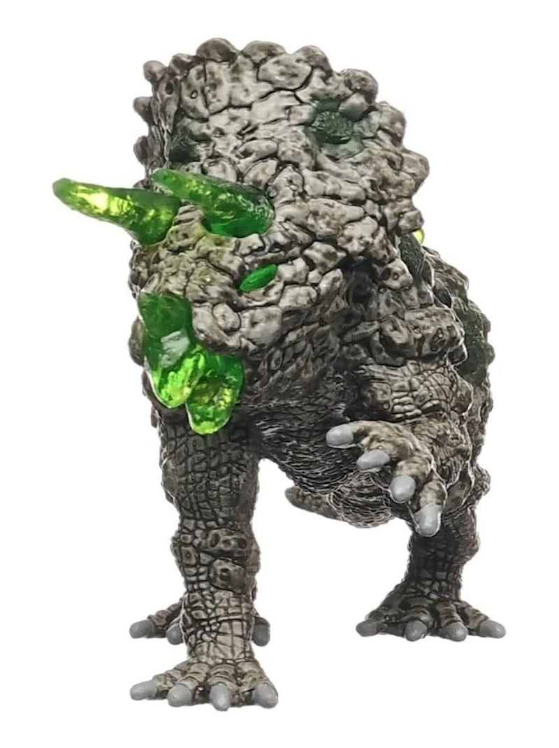 Tricératops de Pierre Vert - Kiabi