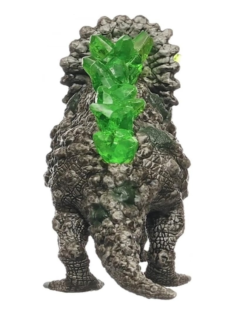 Tricératops de Pierre Vert - Kiabi