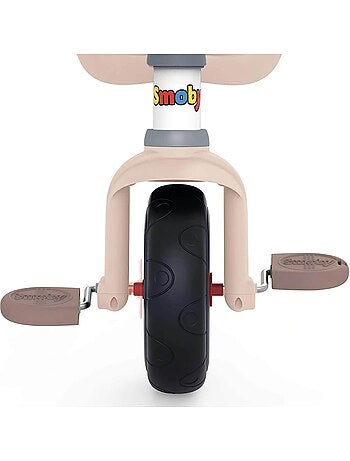 Tricycle Be Fun Rose
