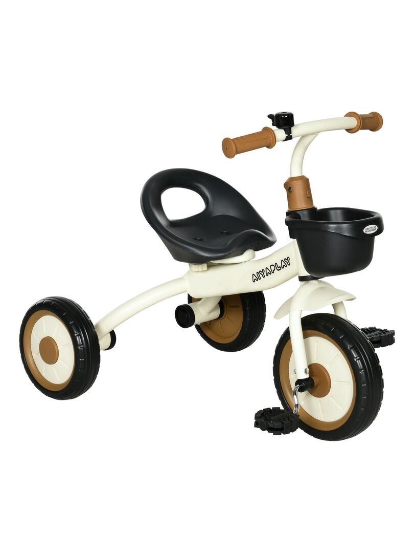 Tricycle enfant