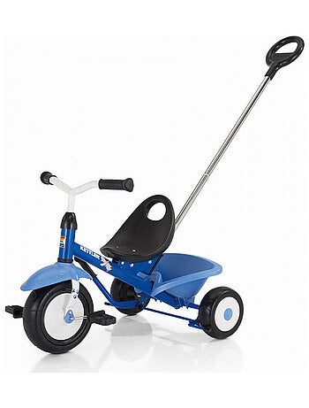 Tricycle Funtrike Waldi