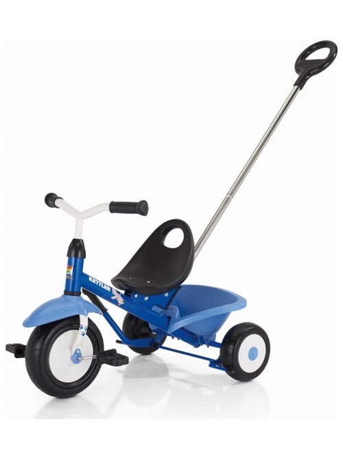 Tricycle Funtrike Waldi - Kiabi