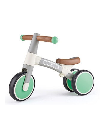 Tricycle 'Hape' Premier