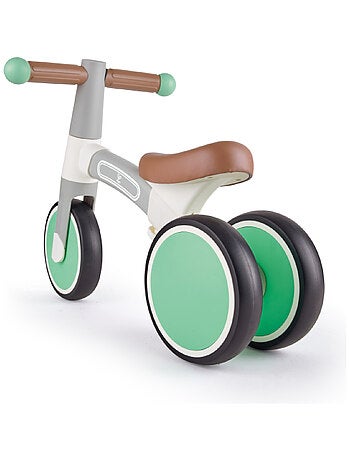 Tricycle 'Hape' Premier