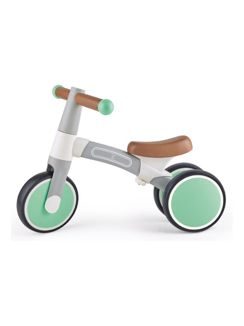 Tricycle 'Hape' Premier - Kiabi