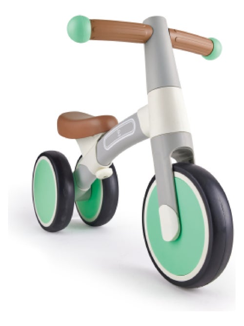 Tricycle 'Hape' Premier - Kiabi