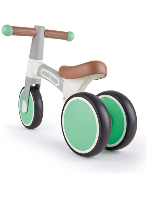 Tricycle 'Hape' Premier - Kiabi