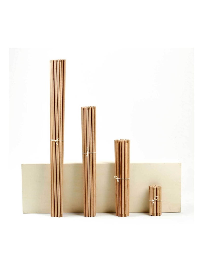 Trigonos Family Bio Kreema Beige - Kiabi