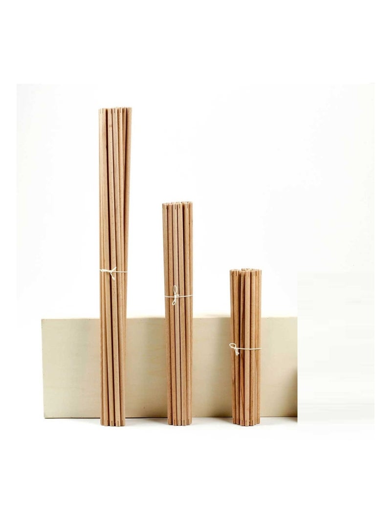 Trigonos Kernel Frukto Orange - Kiabi