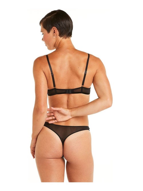 Trikini RAFALE - Pomm'Poire - Kiabi