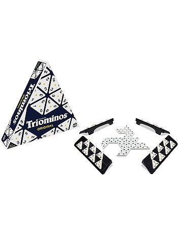Triominos - Goliath