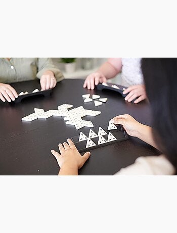 Triominos - Goliath
