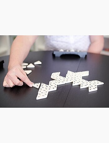 Triominos - Goliath