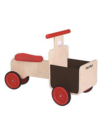 Triporteur