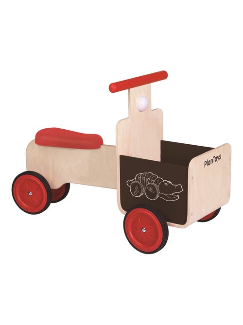 Triporteur - Kiabi