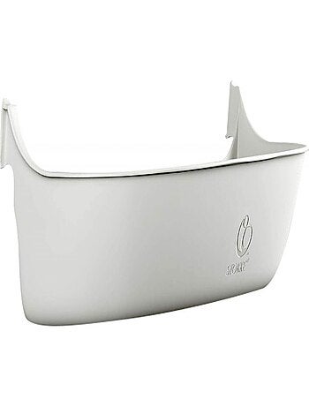 Tripp Trapp® Storage (White)