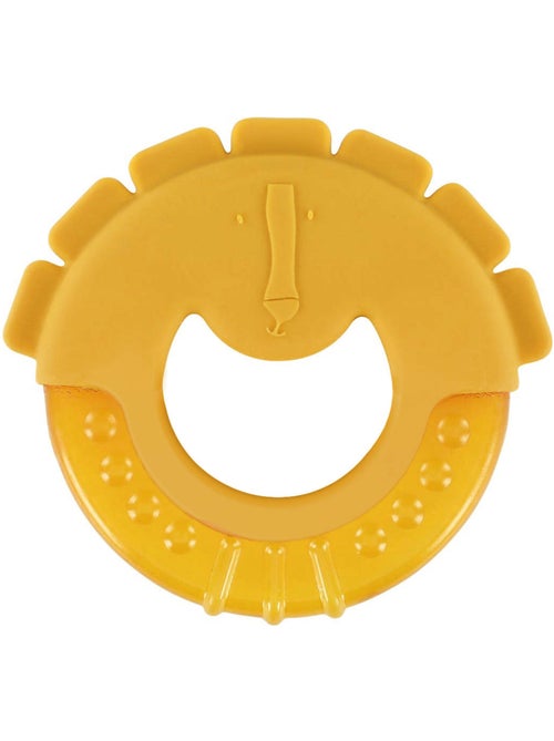 Trixie - Anneau de dentition réfrigérant - Kiabi