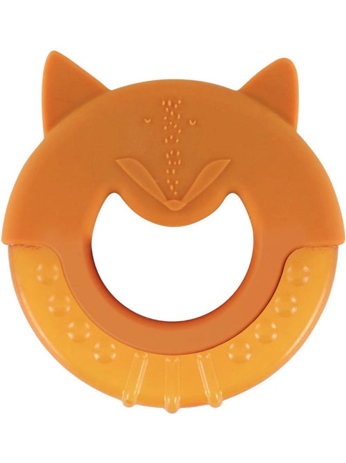 Trixie - Anneau de dentition réfrigérant - Kiabi