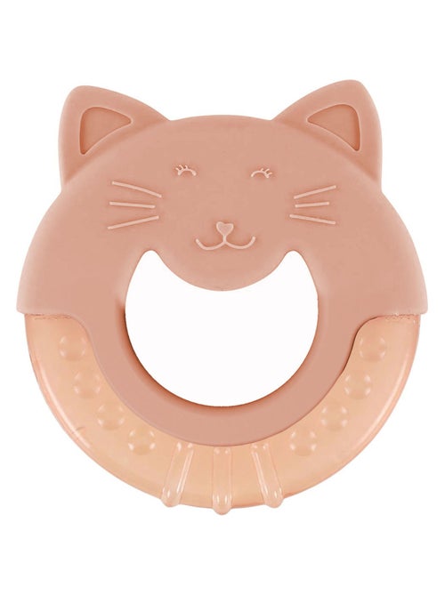 Trixie - Anneau de dentition réfrigérant - Kiabi
