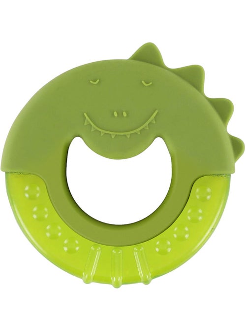 Trixie - Anneau de dentition réfrigérant - Kiabi