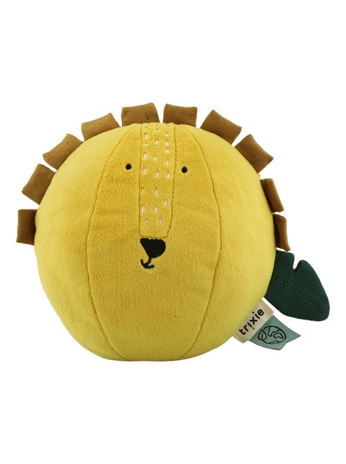 Trixie - Balle sonore - Kiabi