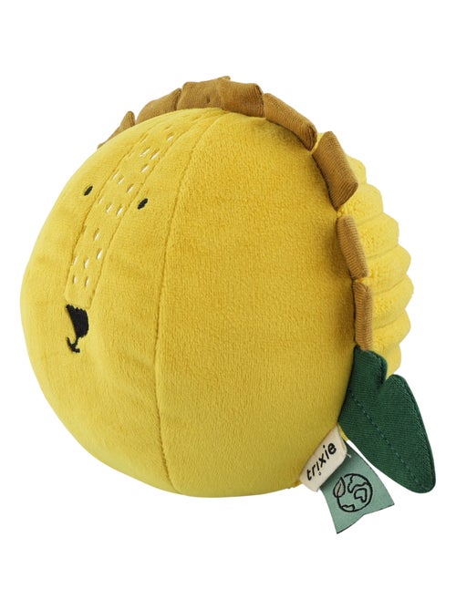 Trixie - Balle sonore - Kiabi