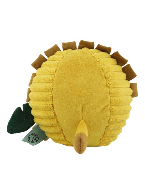 Trixie - Balle sonore - Kiabi