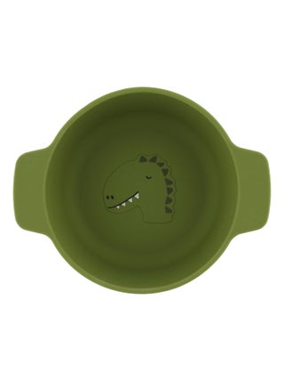 Trixie - Bol en silicone