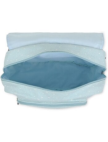 Trixie - Cartable A4 maternelle