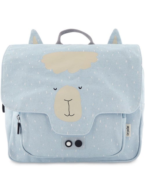 Trixie - Cartable A4 maternelle - Kiabi Trixie - Cartable A4 maternelle - Kiabi