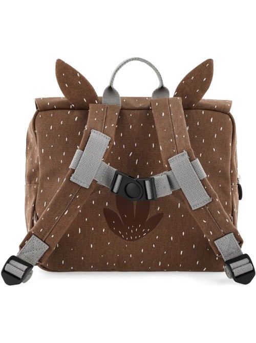 Trixie - Cartable A4 maternelle - Kiabi Trixie - Cartable A4 maternelle - Kiabi